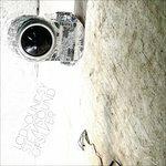 Sound Of Silver - Vinile LP di LCD Soundsystem