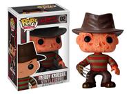 POP Movies : Freddy Krueger