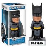 Action figure Batman. DC Universe Funko Wacky Wobbler