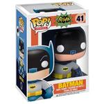 Funko POP! DC Comics. Batman 1966