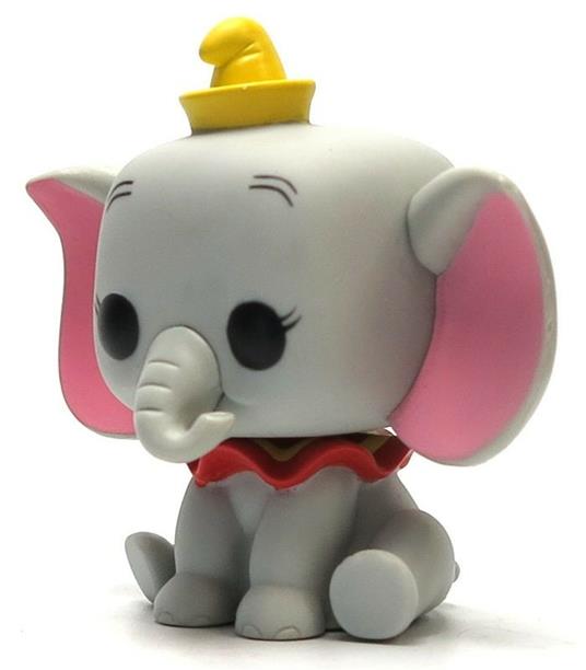 Funko POP! Disney. Dumbo - 3