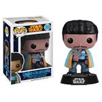 Funko Lando Calrissian Star Wars Pop