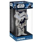 Funko Wacky Wobbler. Star Wars. Stormtrooper