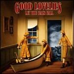 Let The Rain Fall - CD Audio di Good Lovelies