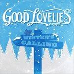 Winter'S Calling (Ep) - CD Audio di Good Lovelies