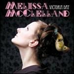 Victoria Day - CD Audio di Melissa McClelland