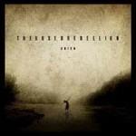 Union - CD Audio di Boxer Rebellion