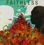 The Dance - CD Audio di Faithless