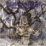Human Life in Motion - CD Audio di Odin's Court