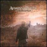 Voice in the Light - CD Audio di Amaran's Plight