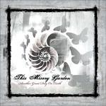 Another Great Day on - CD Audio di This Misery Garden