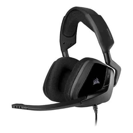 Cuffie gaming VOID ELITE Stereo Wired Carbon CA 9011208 EU - 2