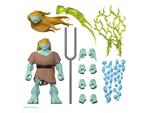 Silverhawks Ultimates Action Figura Windhammer 18 Cm Super7