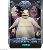 Disney: Super7 - The Nightmare Before Christmas - Oogie Boogie