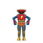 Mighty Morphin Power Rangers Wave 4 - Alpha 5