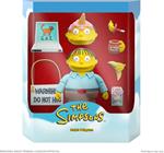 Ultimates! The Simpsons Wave 3 - Ralph Wiggum