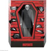 Nosferatu Utlimates! Wave 1 - Nosferatu