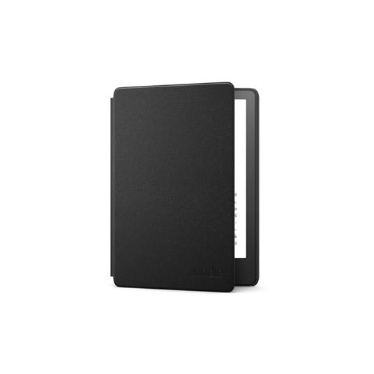 Amazon Kindle Paperwhite lettore e-book Touch screen 8 GB Wi-Fi Nero -  Amazon - Informatica | IBS