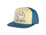 Fallout Cappellino Cappellino Snapback Vault Forever Devplus