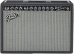 Fender Deluxe Reverb Ampl Magnet