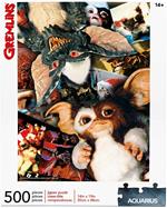 Gremlins 500pcs Puzzle