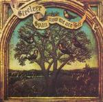 Now We Are Six - Vinile LP di Steeleye Span