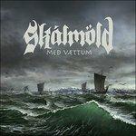 Med Vaettum - CD Audio di Skalmold