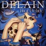 Lunar Prelude (Digipack)