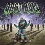 Mass Confusion - CD Audio di Dust Bolt