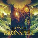 1755 (Digipack + Bonus Track)