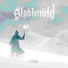 Sorgir - CD Audio di Skalmold