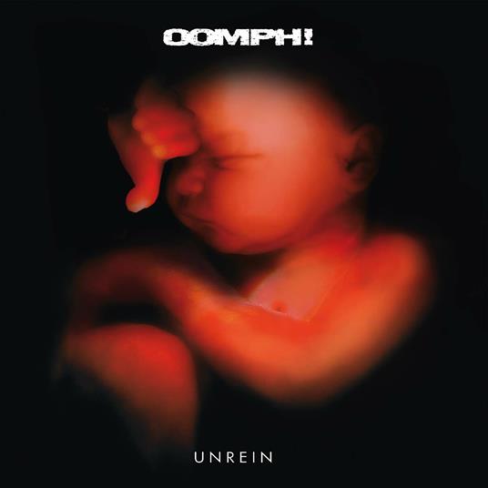 Unrein - Vinile LP di Oomph!