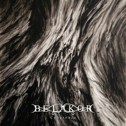 Coherence - CD Audio di Be'lakor