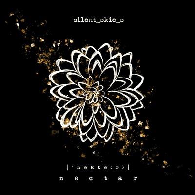 Nectar - CD Audio di Silent Skies