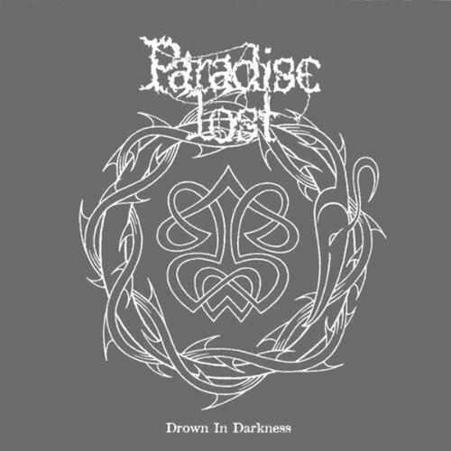 Drown In Darkness - Vinile LP di Paradise Lost