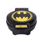 DC Comics Waffle Maker Batman World''s Greatest Detective