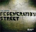 Degeneration Street