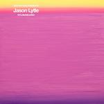 Arthur King Presents Jason Lytle. Nylonandjuno