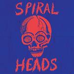 Spiral Heads - Spiral Heads (7
