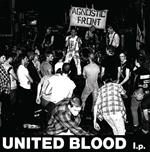 United Blood