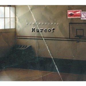 Remembranza - CD Audio di Murcof