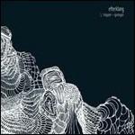 Tripper - Springer (Special Edition) - CD Audio di Efterklang