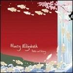 Battle and Victory - CD Audio di Nancy Elizabeth