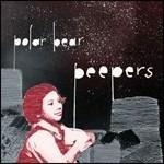 Peepers - Vinile LP di Polar Bear