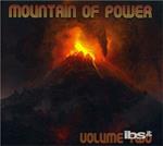 Mountain Ov Power Vol.2