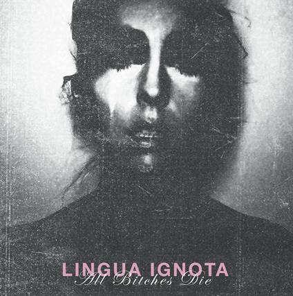 All Bitches Die - CD Audio di Lingua Ignota