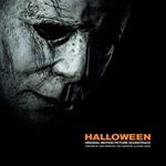 Halloween (Colonna sonora)