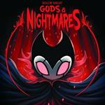 Hollow Knight. Gods & Nightmares (Colonna sonora)