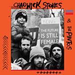 Chadwick Stokes & the Pintos