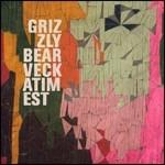 Veckatimest - Vinile LP di Grizzly Bear